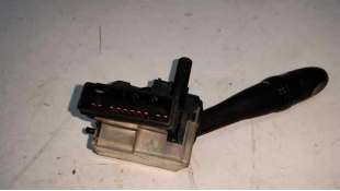 MANDO LIMPIA HYUNDAI GETZ 1.1 12V (63 CV) DE 2005 - D.3706040 2