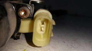 ELEVALUNAS DELANTERO IZQUIERDO HYUNDAI GETZ 1.1 12V (63 CV) DE 2005 - D.3706066