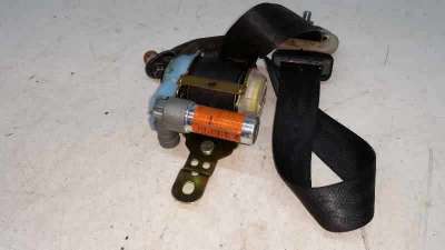 PRETENSOR AIRBAG IZQUIERDO HYUNDAI GETZ 1.1 12V (63 CV) DE 2005 - D.3706093