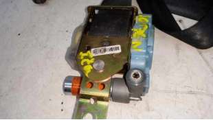 PRETENSOR AIRBAG IZQUIERDO HYUNDAI GETZ 1.1 12V (63 CV) DE 2005 - D.3706093 2