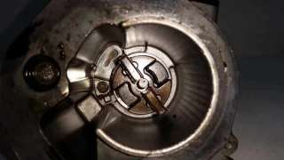 DEPRESOR FRENO / BOMBA VACIO NISSAN JUKE 1.5 Turbodiesel (110 CV) DE 2010 - D.3706257 / 006730302