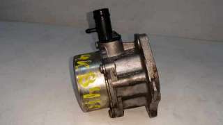 DEPRESOR FRENO / BOMBA VACIO NISSAN JUKE 1.5 Turbodiesel (110 CV) DE 2010 - D.3706257 / 006730302