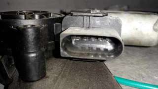 ELEVALUNAS DELANTERO IZQUIERDO BMW SERIE 1 LIM. 2.0 Turbodiesel (143 CV) DE 2012 - D.3706318