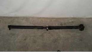 TRANSMISION CENTRAL BMW SERIE 1 LIM. 2.0 Turbodiesel (143 CV) DE 2012 - D.3706323