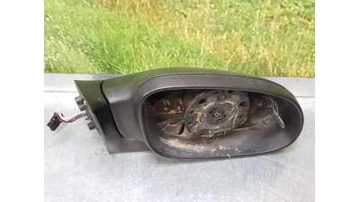 RETROVISOR DERECHO MERCEDES CLASE A 1.6 (102 CV) DE 1999 - D.3706757 / 1688105816