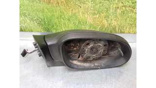 RETROVISOR DERECHO MERCEDES CLASE A 1.6 (102 CV) DE 1999 - D.3706757 / 1688105816