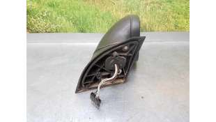 RETROVISOR DERECHO MERCEDES CLASE A 1.6 (102 CV) DE 1999 - D.3706757 / 1688105816 2