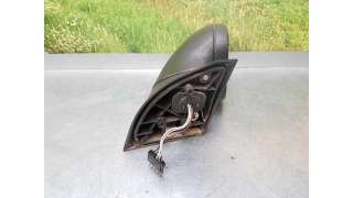 RETROVISOR DERECHO MERCEDES CLASE A 1.6 (102 CV) DE 1999 - D.3706757 / 1688105816