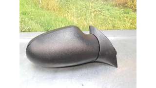 RETROVISOR DERECHO MERCEDES CLASE A 1.6 (102 CV) DE 1999 - D.3706757 / 1688105816
