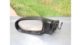 RETROVISOR IZQUIERDO MERCEDES CLASE A 1.6 (102 CV) DE 1999 - D.3706758 / 1688105716