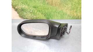RETROVISOR IZQUIERDO MERCEDES CLASE A 1.6 (102 CV) DE 1999 - D.3706758 / 1688105716