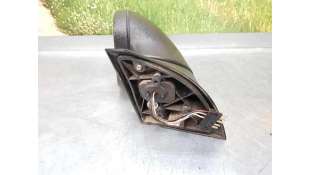 RETROVISOR IZQUIERDO MERCEDES CLASE A 1.6 (102 CV) DE 1999 - D.3706758 / 1688105716 2