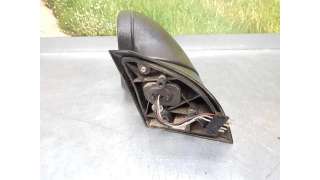 RETROVISOR IZQUIERDO MERCEDES CLASE A 1.6 (102 CV) DE 1999 - D.3706758 / 1688105716