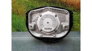 KIT AIRBAG MERCEDES CLASE A 1.6 (102 CV) DE 1999 - D.3706774