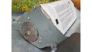 KIT AIRBAG MERCEDES CLASE A 1.6 (102 CV) DE 1999 - D.3706774