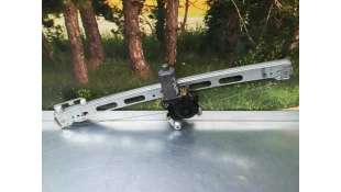 ELEVALUNAS DELANTERO DERECHO MERCEDES CLASE A 1.6 (102 CV) DE 1999 - D.3706775 2