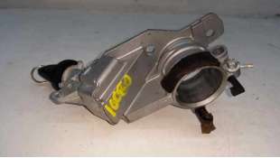 CONMUTADOR DE ARRANQUE OPEL ASTRA H BERLINA 1.7 16V CDTI (101 CV) DE 2004 - D.3707240 2
