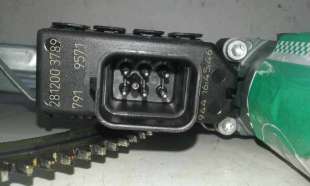 ELEVALUNAS DELANTERO IZQUIERDO OPEL ASTRA H BERLINA 1.7 16V CDTI (101 CV) DE 2004 - D.3707275 2