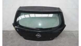 PORTON TRASERO OPEL ASTRA H BERLINA 1.7 16V CDTI (101 CV) DE 2004 - D.3707308