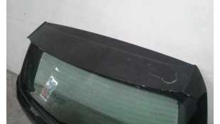 PORTON TRASERO OPEL ASTRA H BERLINA 1.7 16V CDTI (101 CV) DE 2004 - D.3707308 2