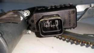 ELEVALUNAS DELANTERO DERECHO OPEL ASTRA H BERLINA 1.7 16V CDTI (101 CV) DE 2004 - D.3707323 2