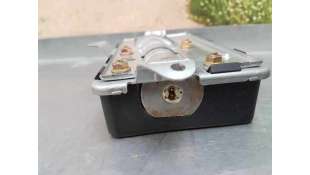 AIRBAG LATERAL DELANTERO DERECHO MERCEDES CLASE A 1.6 (102 CV) DE 1999 - D.3707466 / 1688600205 2