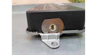 AIRBAG LATERAL DELANTERO IZQUIERDO MERCEDES CLASE A 1.6 (102 CV) DE 1999 - D.3707467 / 1688600105 2