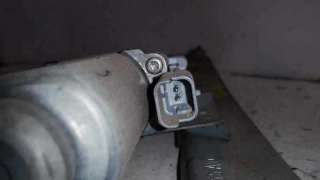 ELEVALUNAS DELANTERO DERECHO PEUGEOT 207 1.4 (73 CV) DE 2010 - D.3707747