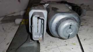 ELEVALUNAS DELANTERO IZQUIERDO PEUGEOT 207 1.4 (73 CV) DE 2010 - D.3707748