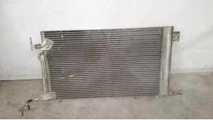 CONDENSADOR / RADIADOR AIRE ACONDICIONADO CITROEN XSARA BERLINA 1.6 (88 CV) DE 1999 - D.3707909 2