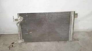CONDENSADOR / RADIADOR AIRE ACONDICIONADO CITROEN XSARA BERLINA 1.6 (88 CV) DE 1999 - D.3707909