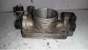 CAJA MARIPOSA CITROEN XSARA BERLINA 1.6 (88 CV) DE 1999 - D.3707910 2