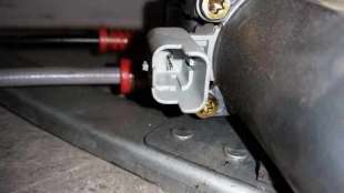 ELEVALUNAS DELANTERO IZQUIERDO CITROEN XSARA BERLINA 1.6 (88 CV) DE 1999 - D.3707915 2