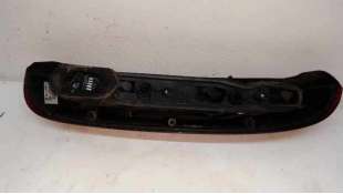 PILOTO TRASERO IZQUIERDO OPEL CORSA C 1.3 16V CDTI (69 CV) DE 2005 - D.3707924 2