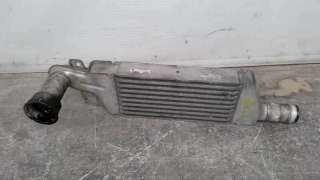 INTERCOOLER OPEL CORSA C 1.3 16V CDTI (69 CV) DE 2005 - D.3707928 / 24466787