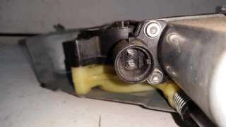 ELEVALUNAS DELANTERO IZQUIERDO RENAULT KANGOO 1.5 dCi D (68 CV) DE 2014 - D.3707999