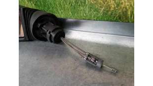 RETROVISOR IZQUIERDO FIAT PUNTO BERLINA 1.2 (60 CV) DE 2002 - D.3708587 2