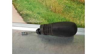 RETROVISOR IZQUIERDO FIAT PUNTO BERLINA 1.2 (60 CV) DE 2002 - D.3708587