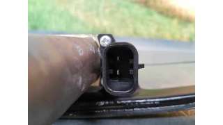 ELEVALUNAS DELANTERO IZQUIERDO FIAT PUNTO BERLINA 1.2 (60 CV) DE 2002 - D.3708605 / 5000248