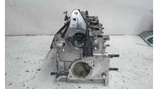 CULATA OPEL ASTRA GTC 1.9 CDTI (120 CV) DE 2004 - D.3708749 / 55193091