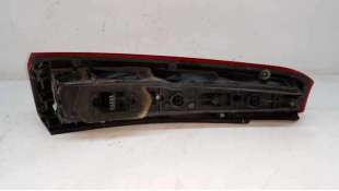 PILOTO TRASERO DERECHO OPEL MERIVA 1.6 (87 CV) DE 2003 - D.3708756 2