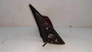 RETROVISOR IZQUIERDO OPEL MERIVA 1.6 (87 CV) DE 2003 - D.3708757 2