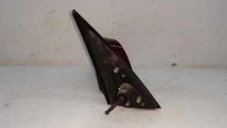RETROVISOR IZQUIERDO OPEL MERIVA 1.6 (87 CV) DE 2003 - D.3708757