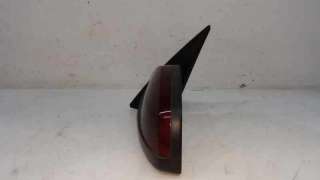 RETROVISOR IZQUIERDO OPEL MERIVA 1.6 (87 CV) DE 2003 - D.3708757