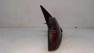 RETROVISOR DERECHO OPEL MERIVA 1.6 (87 CV) DE 2003 - D.3708758 2