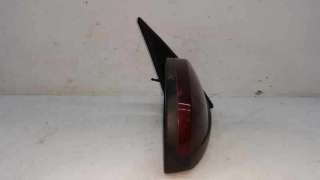 RETROVISOR DERECHO OPEL MERIVA 1.6 (87 CV) DE 2003 - D.3708758