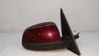 RETROVISOR DERECHO OPEL MERIVA 1.6 (87 CV) DE 2003 - D.3708758