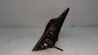RETROVISOR DERECHO OPEL MERIVA 1.6 (87 CV) DE 2003 - D.3708758