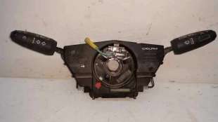 COM 2000 OPEL CORSA D 1.2 16V (80 CV) DE 2009 - D.3708770 / 12274700