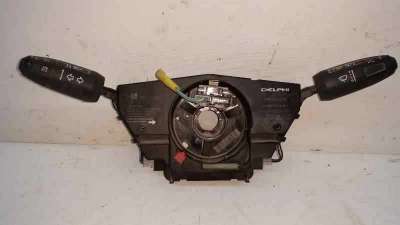 COM 2000 OPEL CORSA D 1.2 16V (80 CV) DE 2009 - D.3708770 / 12274700